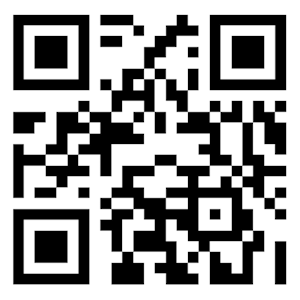 QR Code para Feedback